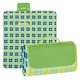 rPET Roll - Up Picnic Blanket