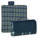 rPET Roll - Up Picnic Blanket