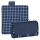 rPET Roll - Up Picnic Blanket