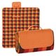 rPET Roll - Up Picnic Blanket