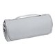 Sweatshirt Roll - Up Blanket