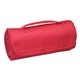 Sweatshirt Roll - Up Blanket