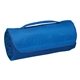 Sweatshirt Roll - Up Blanket