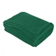 100 Plush Polyester Chenille Blanket