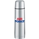 16.9 oz Bullet Vacuum Stainless Steel Bottle
