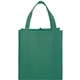 The Hercules Non - Woven Grocery Tote - 13 x 14.5