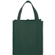 The Hercules Non - Woven Grocery Tote - 13 x 14.5