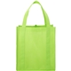 The Hercules Non - Woven Grocery Tote - 13 x 14.5