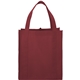 The Hercules Non - Woven Grocery Tote - 13 x 14.5