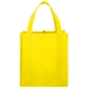The Hercules Non - Woven Grocery Tote - 13 x 14.5