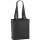 Mini Elm Non - Woven Tote