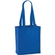 Mini Elm Non - Woven Tote