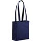 Mini Elm Non - Woven Tote