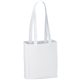 Mini Elm Non - Woven Tote