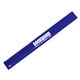 Reflective Slap Bracelet With Multi Color Choices