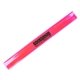 Reflective Slap Bracelet With Multi Color Choices
