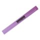 Reflective Slap Bracelet With Multi Color Choices