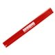 Reflective Slap Bracelet With Multi Color Choices