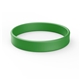 Printed Silicone Wristband Bracelet