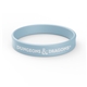 Silicone Wristband Bracelet