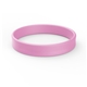 Printed Silicone Wristband Bracelet