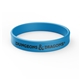 Silicone Wristband Bracelet