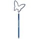 Butterfly 2 - InkBend Standard(TM)