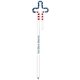 Cross MC - InkBend Standard(TM)