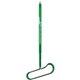 Golf Putter - InkBend Standard(TM)