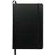 Ambassador Bound Journal Book