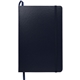 Ambassador Bound Journal Book