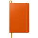 Ambassador Bound Journal Book