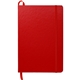 Ambassador Bound Journal Book