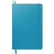 Ambassador Bound Journal Book