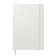 Ambassador Bound Journal Book