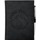 JournalBook(TM) Pedova(TM) Bound