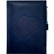 JournalBook(TM) Pedova(TM) Bound