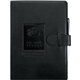 JournalBook(TM) Dovana Ultrahyde