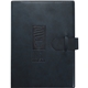 JournalBook(TM) Dovana Ultrahyde