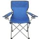 Game Day Event Chair (300lb Capacity)