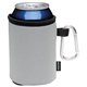 Koozie(R) Collapsible Can Cooler with Carabiner