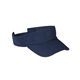 Big Accessories - Chino Twill Visor
