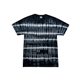 Colortone Youth Multi - Color Tie - Dyed T - Shirt