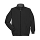 Devon Jones Mens Three - Season Classic Jacket