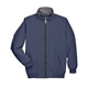 Devon Jones Mens Three - Season Classic Jacket