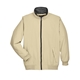 Devon Jones Mens Three - Season Classic Jacket