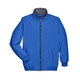 Devon Jones Mens Three - Season Classic Jacket