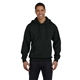 econscious - Unisex Heritage Hooded Sweatshirt