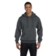 econscious - Unisex Heritage Hooded Sweatshirt