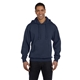 econscious - Unisex Heritage Hooded Sweatshirt